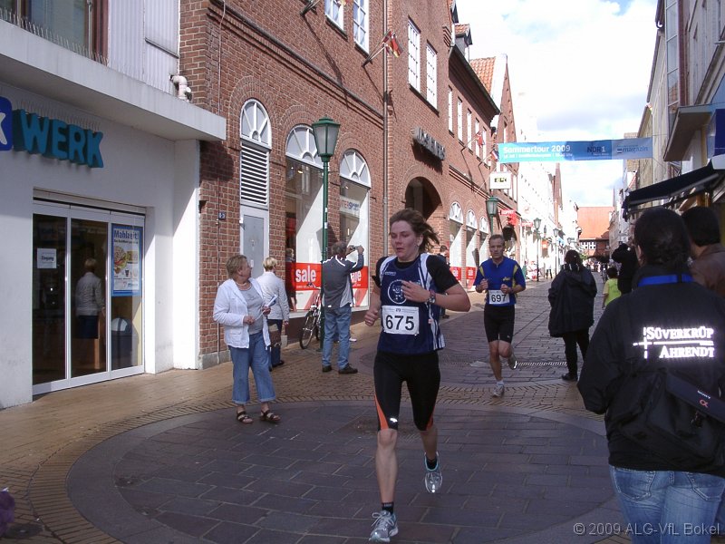 Rendsburg 23